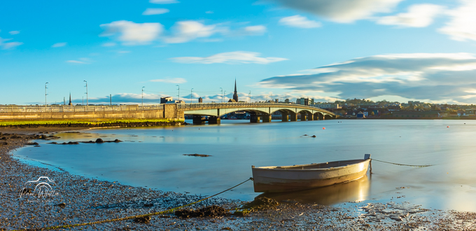 WPG Wexford Town Bridge Pano-1-Pano
